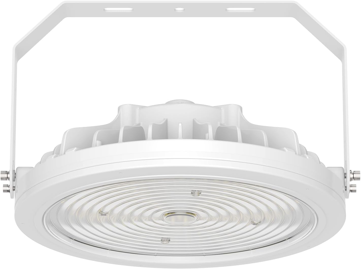150W LED Explosion Proof Light 23250Lm 5700K - Dephen