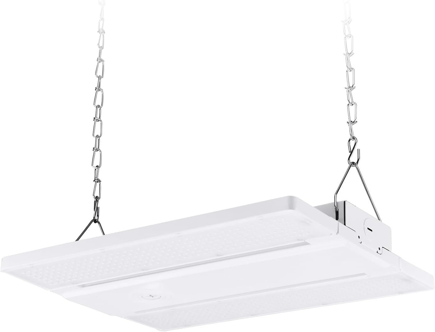 LED Linear High Bay Light