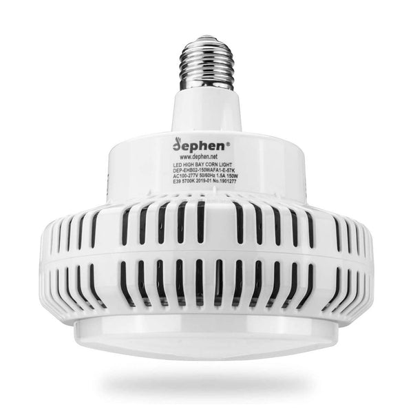 LED High Bay Bulb - Dephen