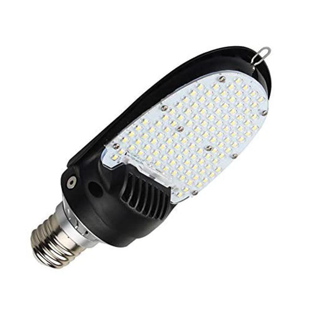 LED Corn Light