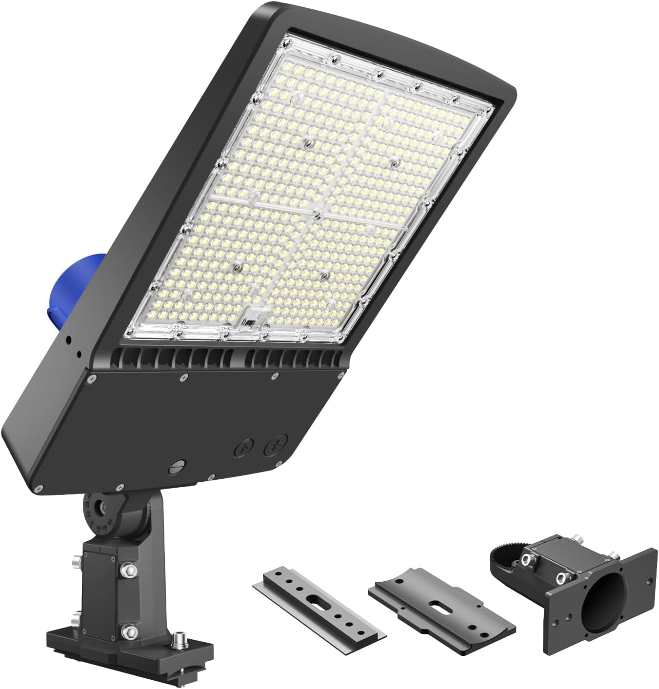 LED Partking Lot Light