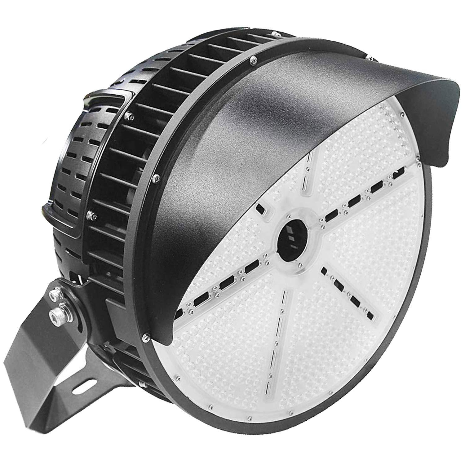 LED Sport light