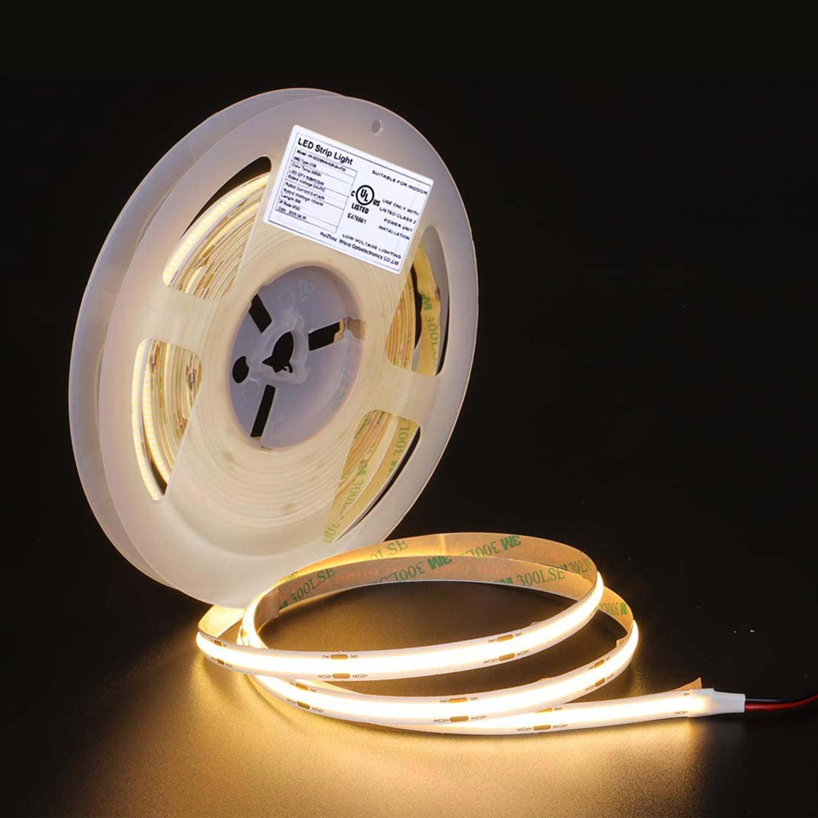 LED Strip Light