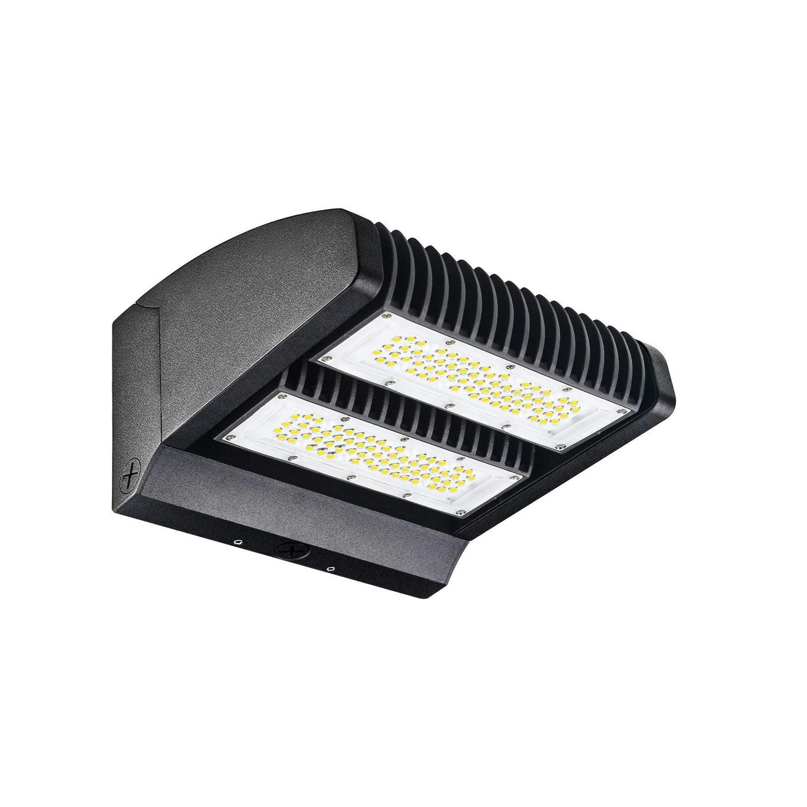 LED Wall Pack