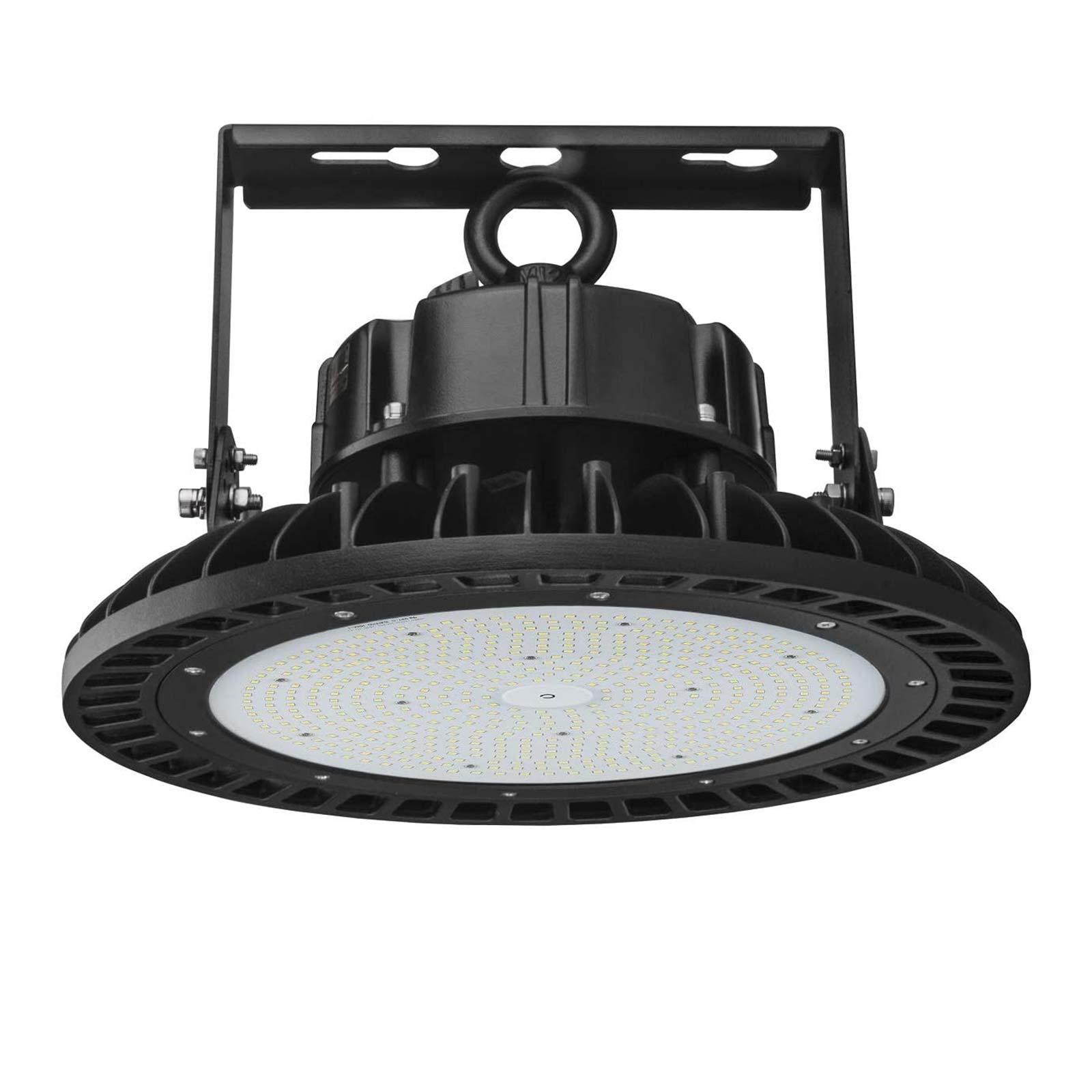 LED UFO High Bay Light