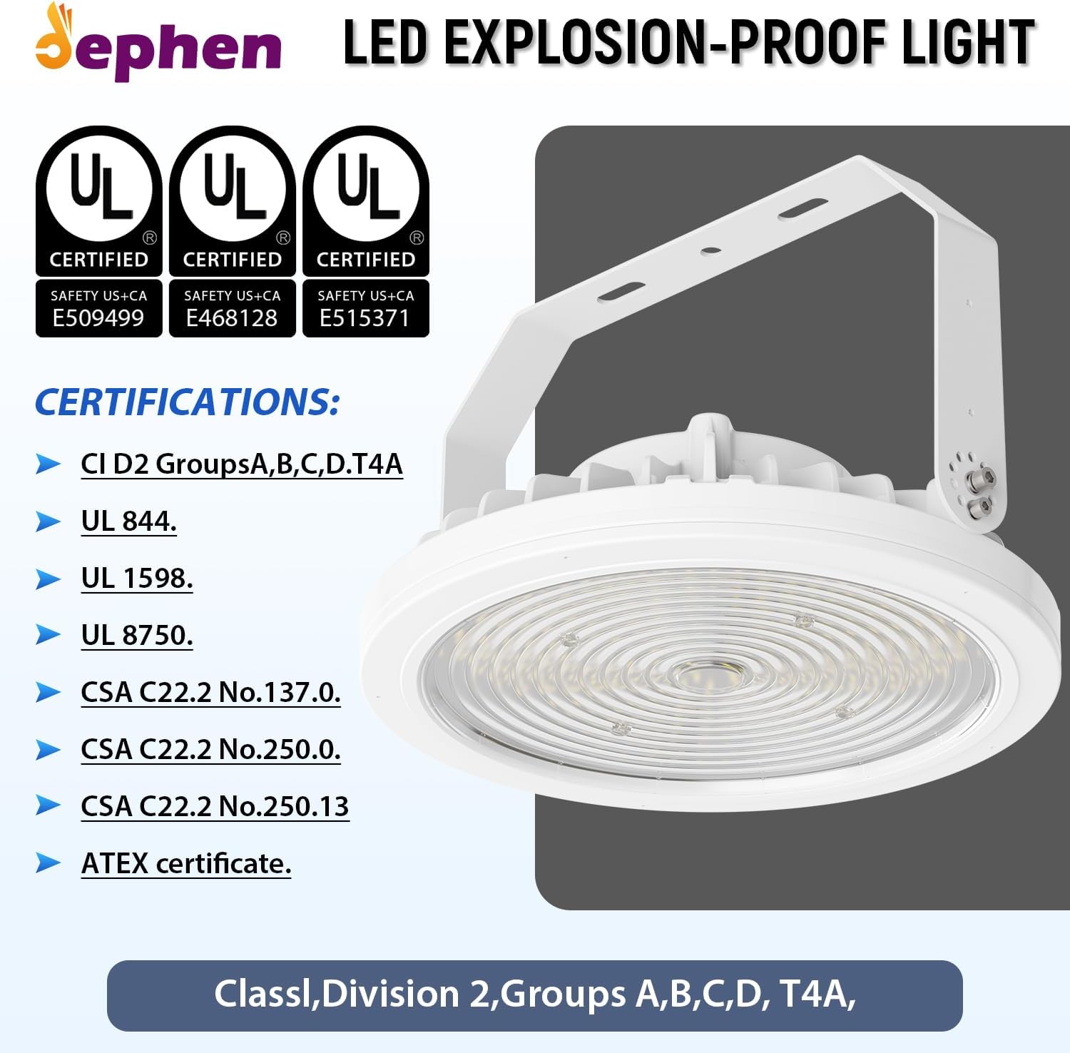 FEC HIDランプ 220W 150W セット 楽天市場】岩崎 HIDランプ（高輝度放電灯） 高圧ナトリウム灯 FECサン