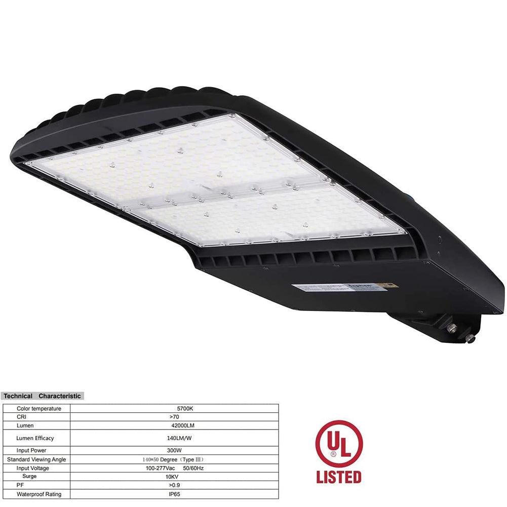 LED extra light ramp, slim, 20 , 18 LED, 5400 lumens, 54W - free shipping  - Free Shipping - PS Auction - We value the future - Largest in net auctions
